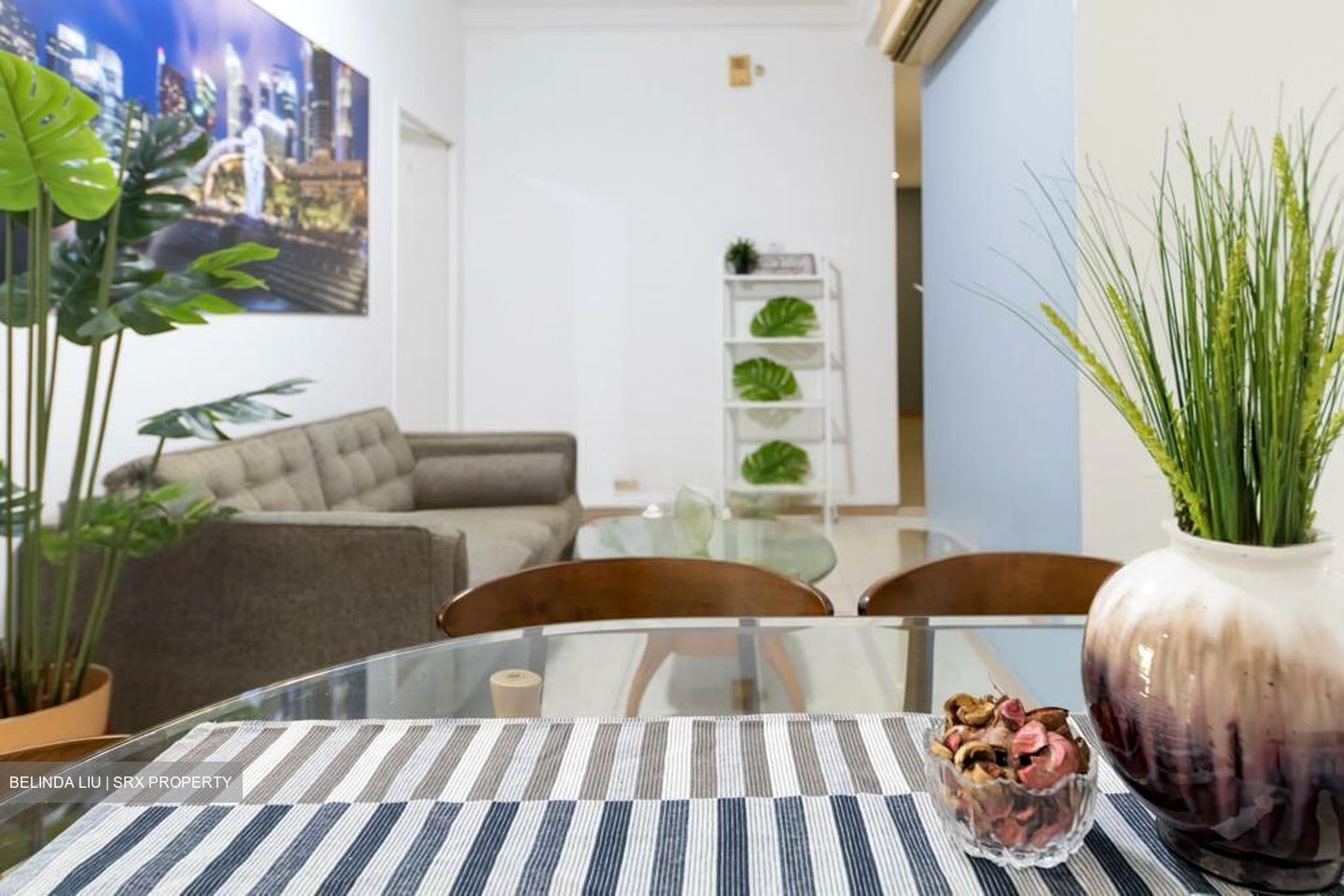 Eunos Green (D14), Condominium #514040171